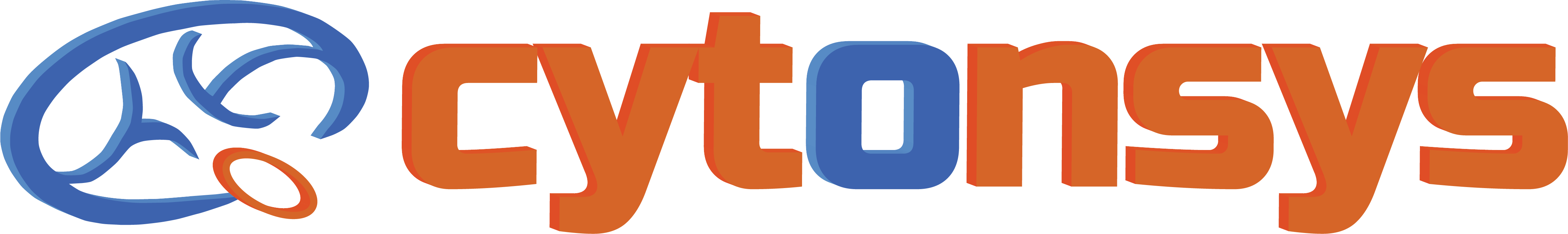 CytonSys