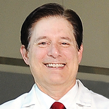 Sheldon-Jordan-MD Sheldon-Jordan-MD